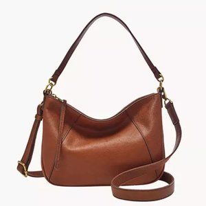 Fossil Skylar Crossbody Bag